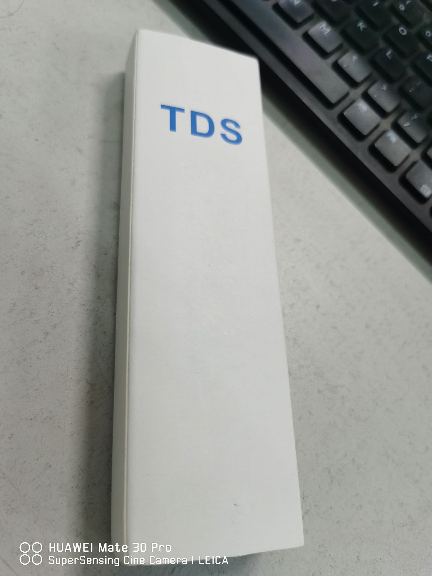 *** con chim đa đa. Lúc mua 145k cả ship 160k. Lúc nhận hàng vô đánh giá 114k. Đo 3 lần chung 1 loại nước vẫn cho ra 1 kết quả. Do nước lọc RO và nước chưa lọc khác biệt lớn. Đáng ra cho 5*,Cho 4* vì tức