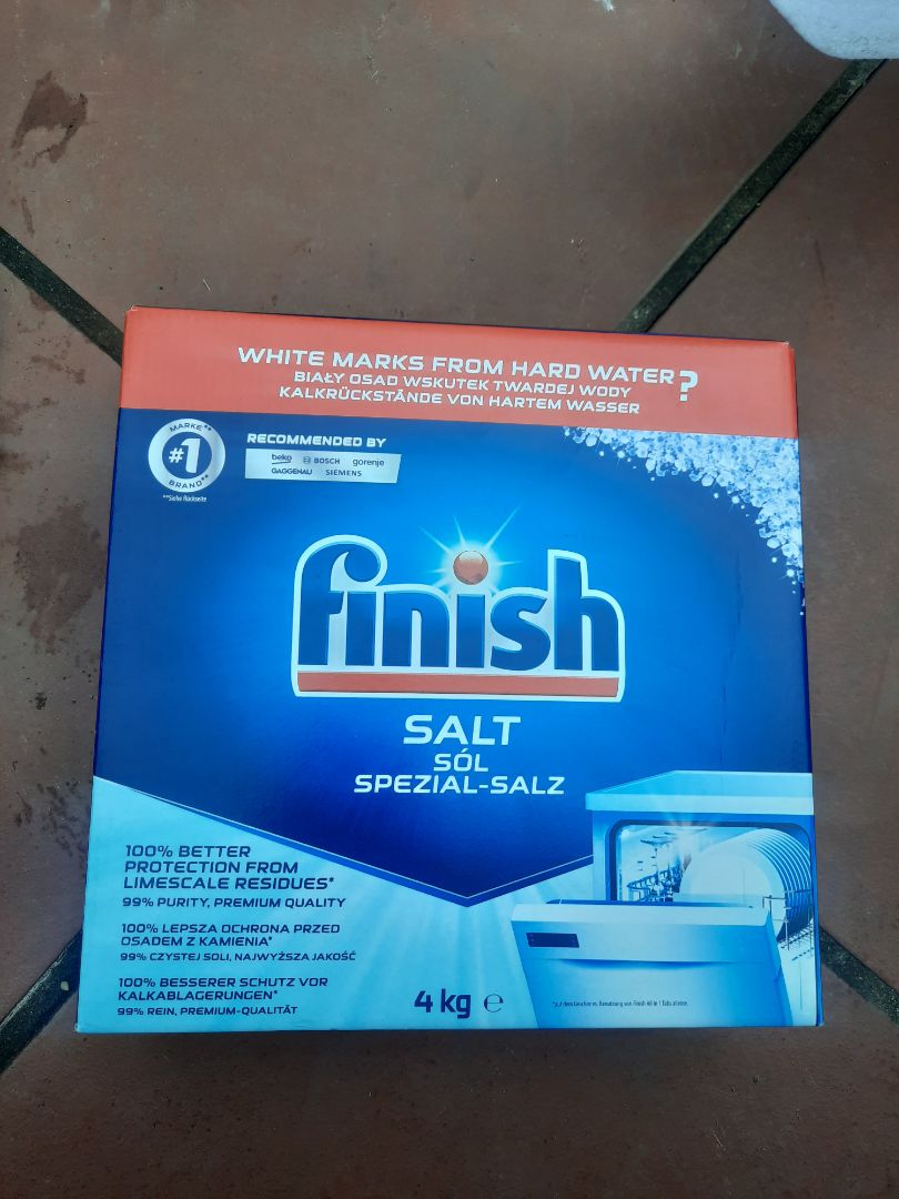 sản phẩm chất lượng tốt, phục vụ tốt, giao hàng nhanh  sẽ tiếp tục ủng hộ shop lần sau, xin cảm ơn!