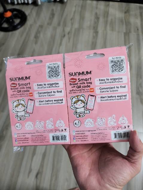 Đóng gói đẹp, quà tằng đầy đủ, hàng chất lượng