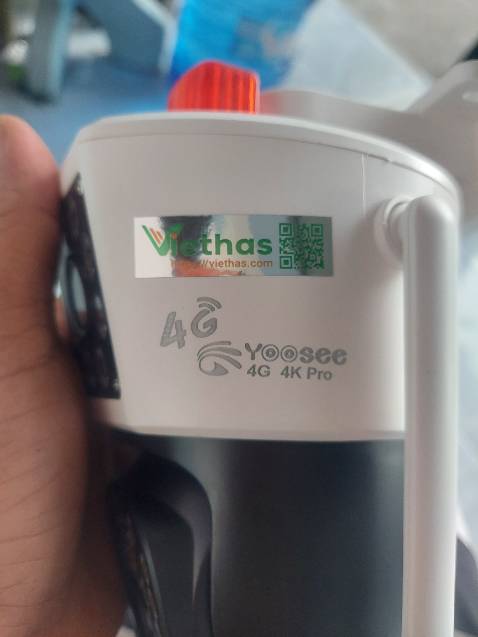 Chuẩn lắp đặt cho thông tin sau nhé.