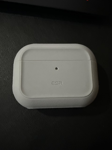 Hàng khá ổn, giao đúng hẹn Hàng khá ổn, giao đúng hẹn