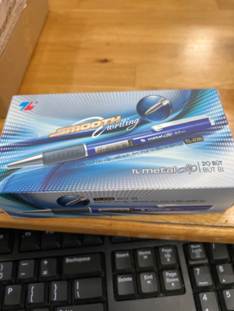 Đặt 1.0mm giao 0.7 là sao nhỉ ???