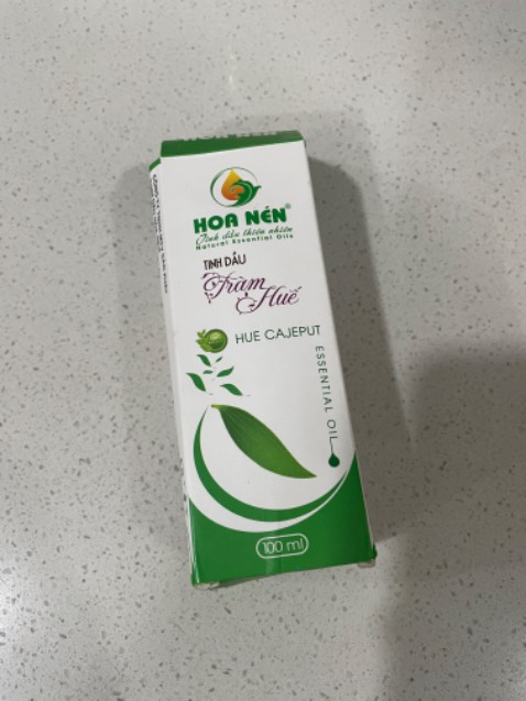 Hàng giao bị móp méo. Hạn sử dụng 3 năm nhưng giao hàng cũ. Nói chung cảm quan đã thấy tệ. Không biết chất lượng như thế nào.