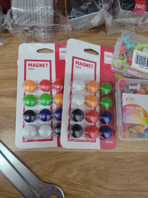 Hàng ok, hơi nhỏ chút.  Đóng gói cẩn thận,  giao hàng nhanh chóng