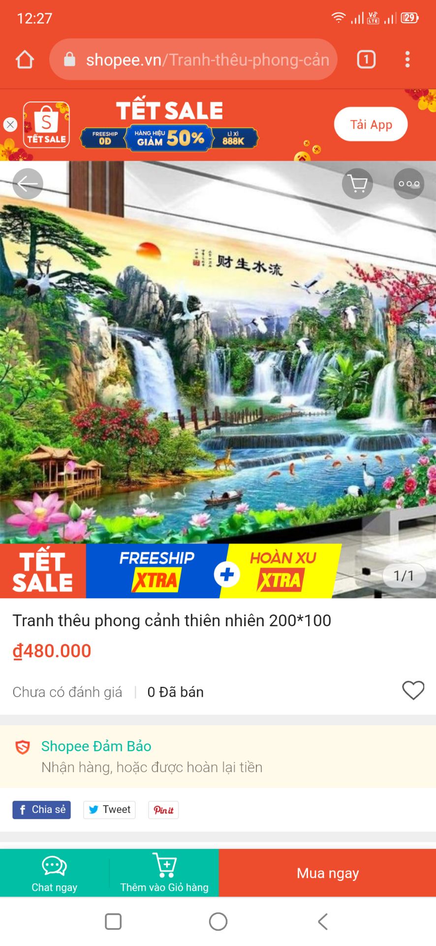 shop giao hàng nhanh lắm luôn, hộp mở ra như hộp quà vậy,rất sang chảnh