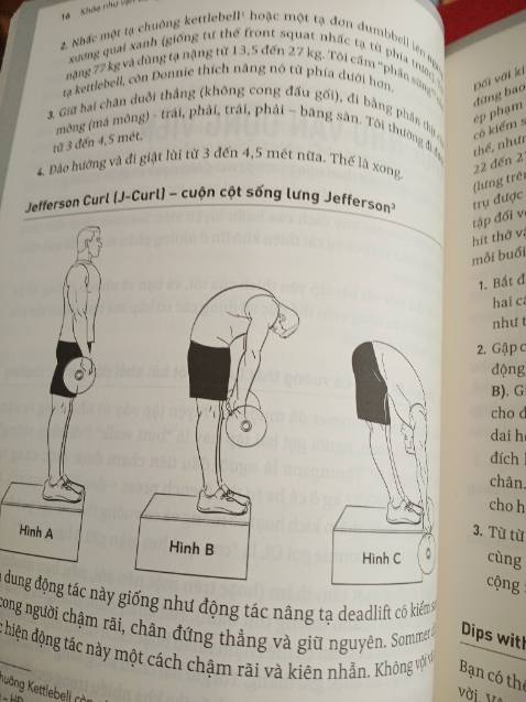 Dựa trên thói quen ghi chép, tác giả mô tả, đánh giá và rút ra thành công của các KOL. Sách khá đồ sộ, thú vị.