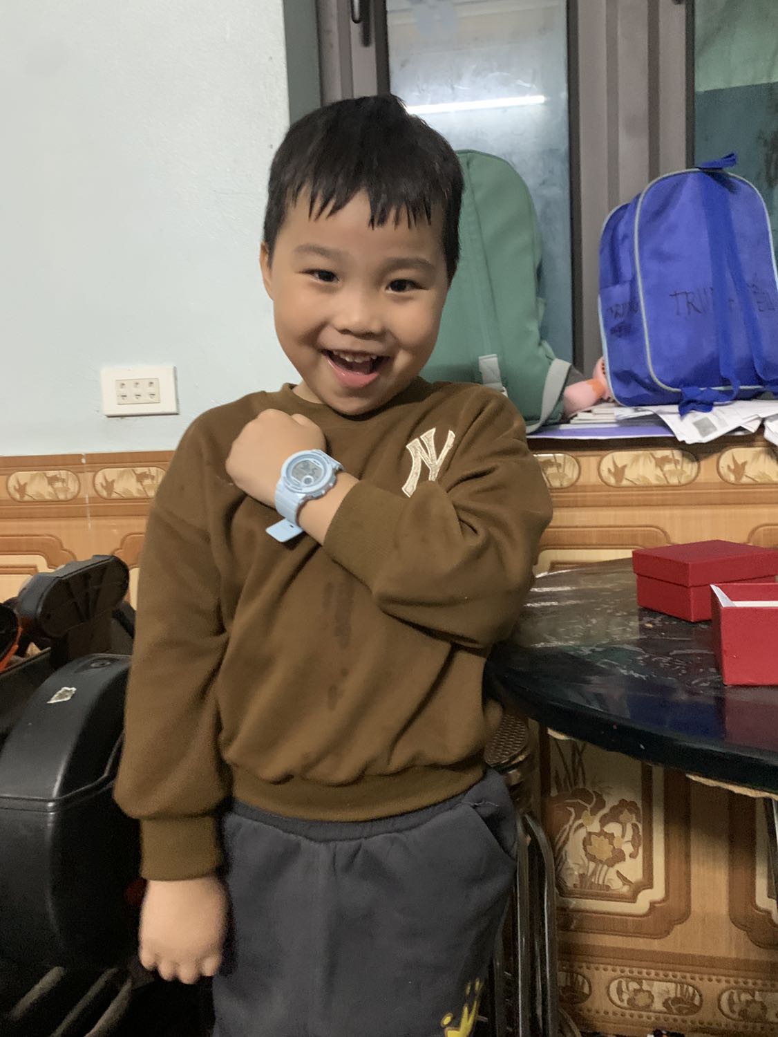 Shop uy tín, chu đáo và cẩn thận. Shop uy tín, chu đáo và cẩn thận.