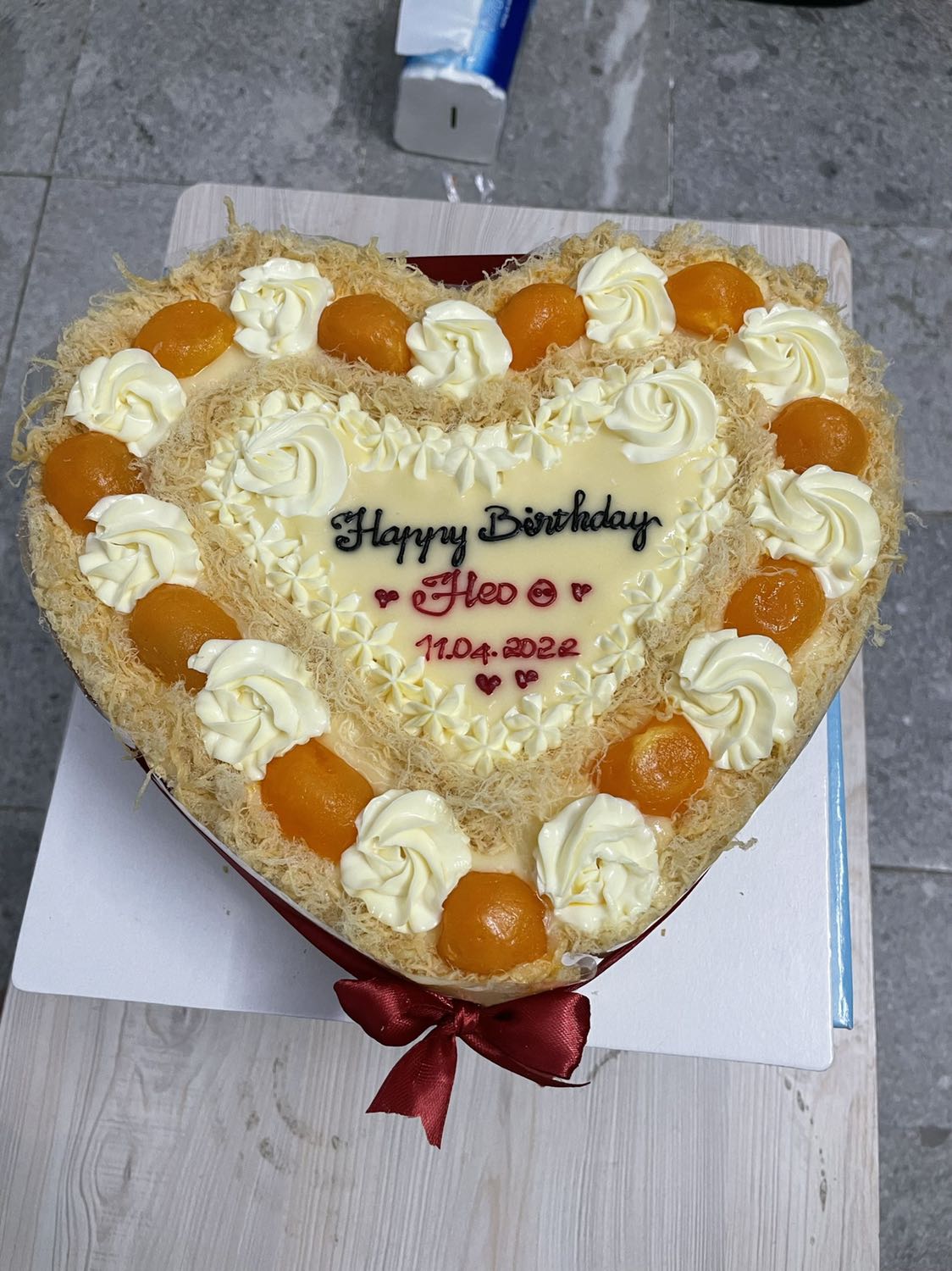 miếng dán chất lượng, bám dính tốt, cảm thấy hài lòng, sẽ ủng hộ shop lần sau