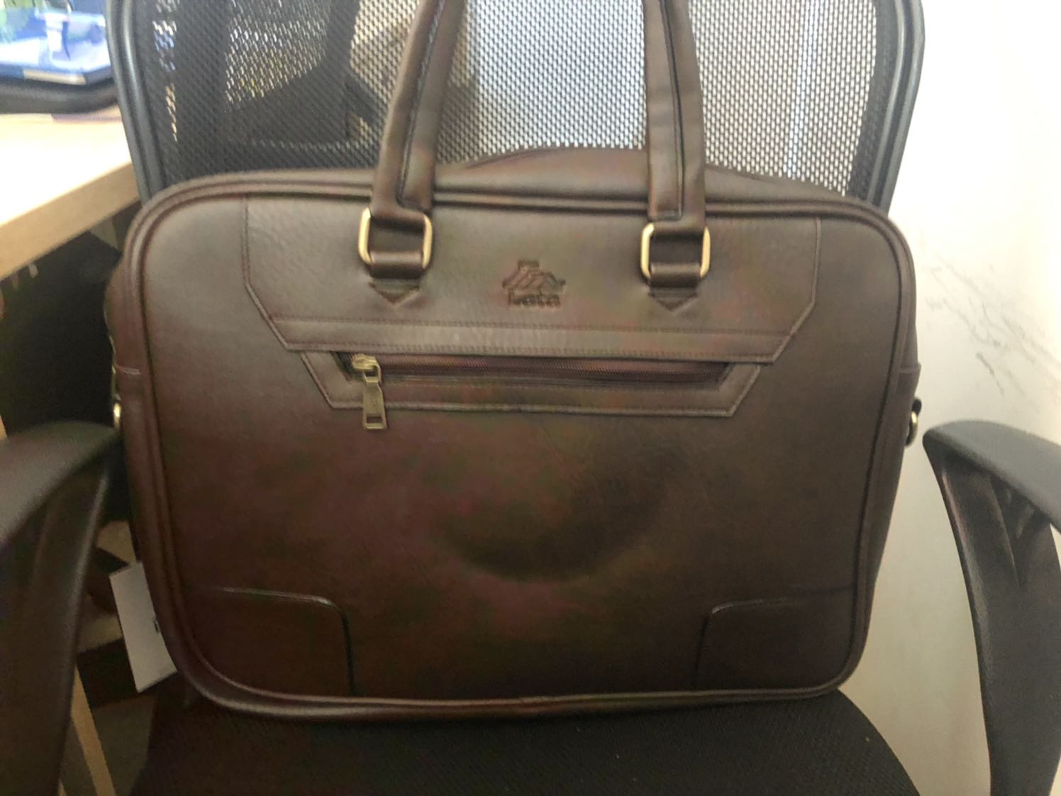 Sản phẩm OK chất liệu tốt