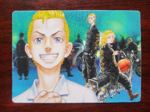 sản phẩm này đã bị chôm mất postcard càng ngày tiki càng tệ