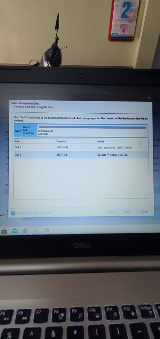 Tiki giao hàng nhanh với gói siêu tốc. nhìn chung với Lexar thì ngon bổ rẻ, đã mua và lắp cho cả 6 cái máy và xài rất ok cho phân khúc tầm trung. Hơi thắc mắc là dung lượng thực tế là 238Gb, nhưng dán tem tận 256GB liệu có hợp lý? Tiki giao hàng nhanh với gói siêu tốc. nhìn chung với Lexar thì ngon bổ rẻ, đã mua và lắp cho cả 6 cái máy và xài rất ok cho phân khúc tầm trung. Hơi thắc mắc là dung lượng thực tế là 238Gb, nhưng dán tem tận 256GB liệu có hợp lý?