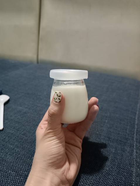 Mới sài 1 lần cũng ok, còn sài lâu k biết ntn Mới sài 1 lần cũng ok, còn sài lâu k biết ntn