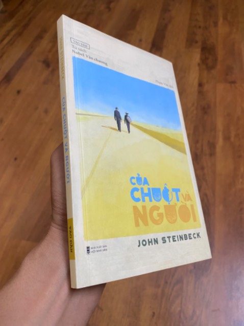 Đóng gói cần thận, có bookcare tặng kèm, sách rất OK