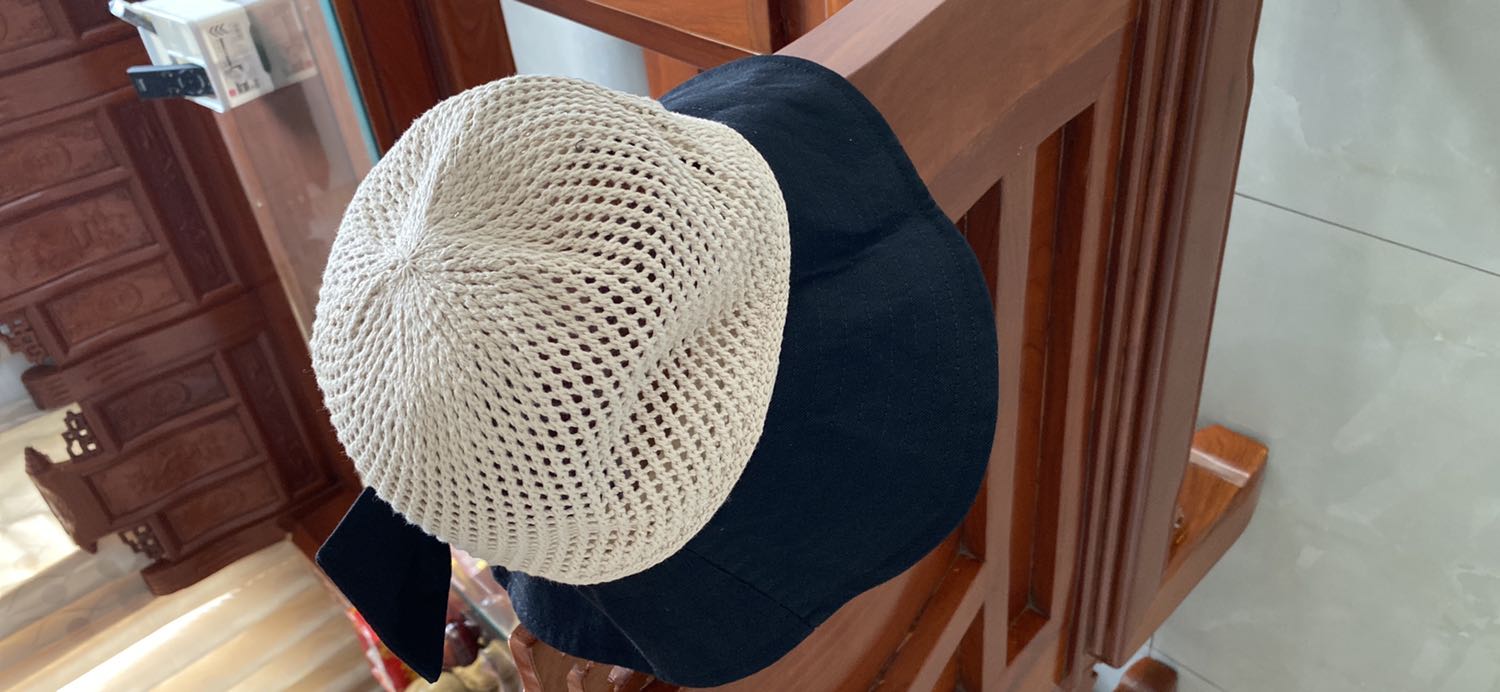 Sản phẩm chất lượng và giống như ảnh. Giao hàng nhanh. Sản phẩm chất lượng và giống như ảnh. Giao hàng nhanh.