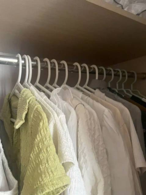 Giao nhanh , và đúng sản phẩm đã đặt . Hàng inochi chất lượng tốt , đã mua thêm mấy món của shop