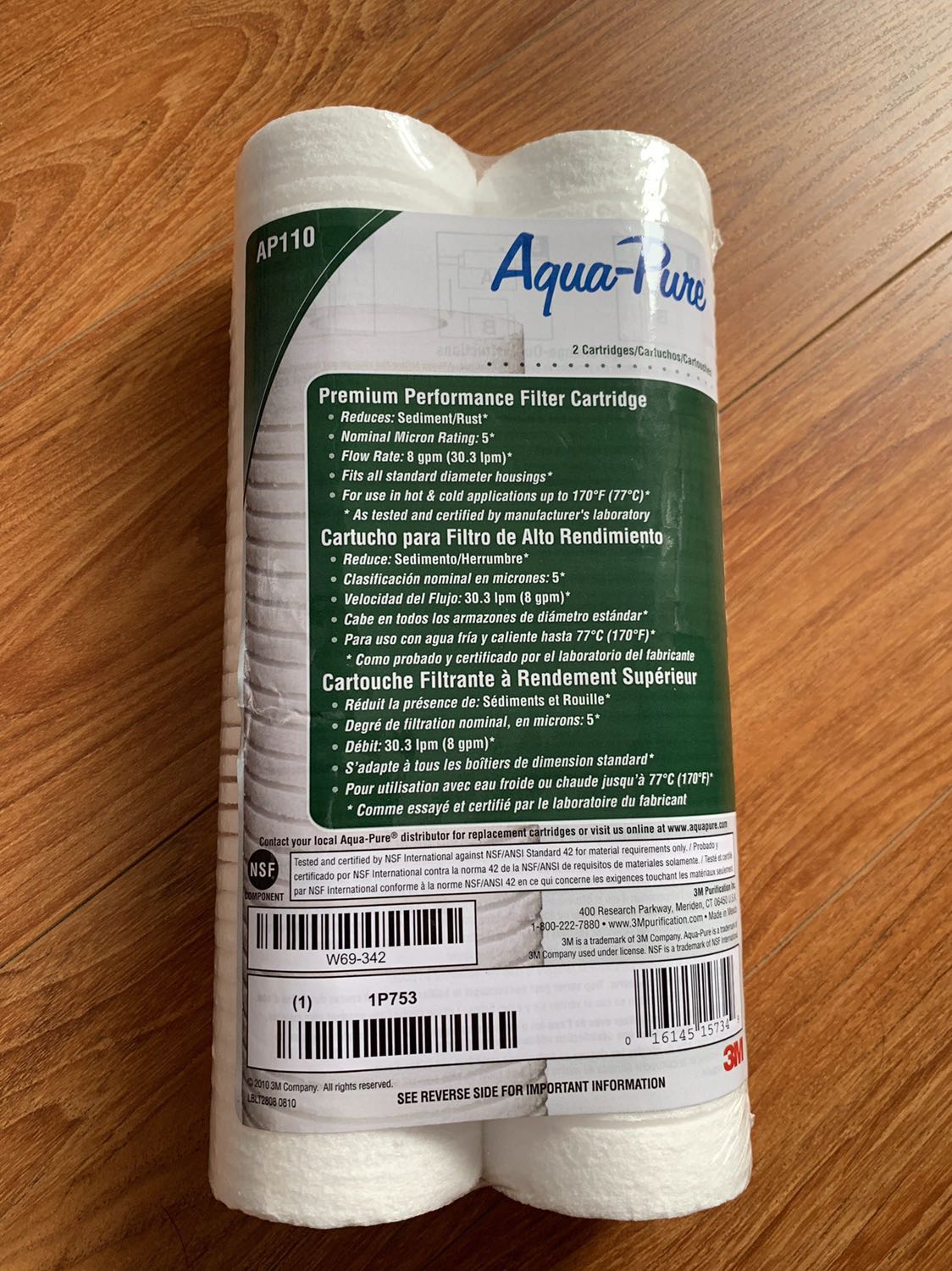 Lõi xài tốt, chất lượng, giao đóng gói cẩn thận và giao nhanh