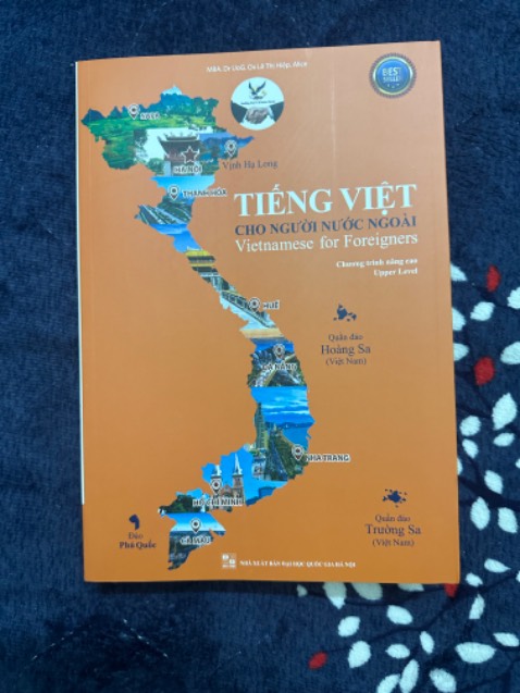 Sản phẩm rất chất lượng!!!