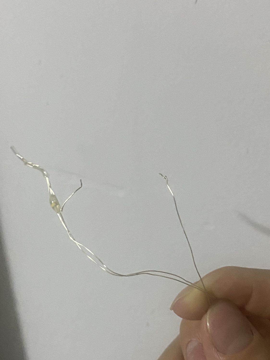 Shop uy tín ! Hàng chất ! Đèn nắng cực ‼️