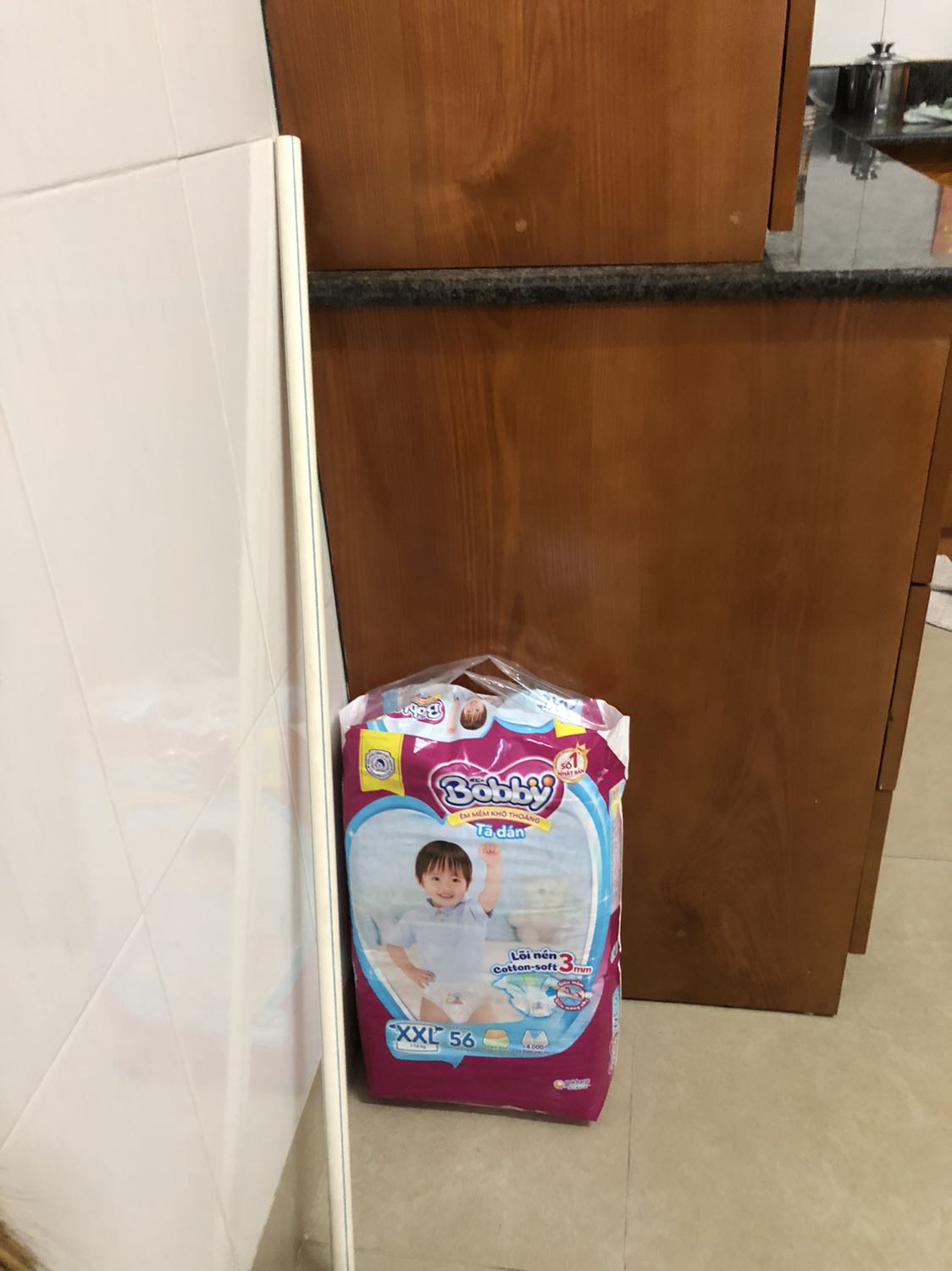 Sp giao nhanh, giá săn sale ổn Sp giao nhanh, giá săn sale ổn