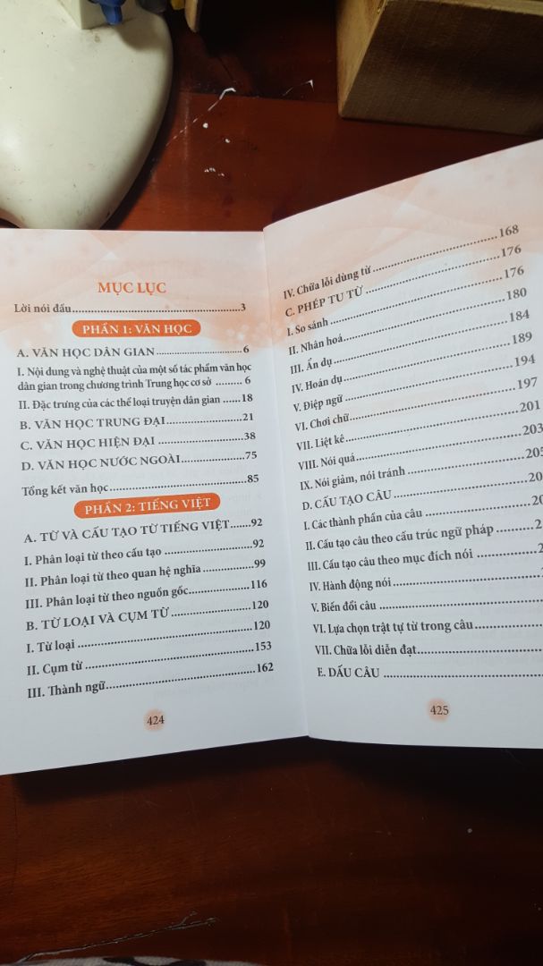 sách đẹp, nội dung ok, nên mua