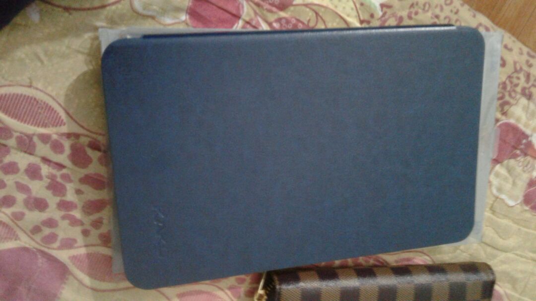 hàng tốt rất vừa và ưng ý ạ