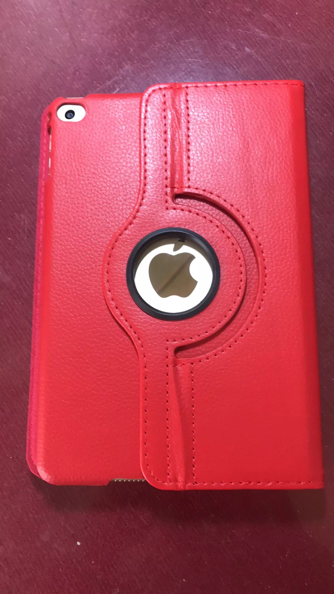 Bao da rất đẹp, màu sắc xuất sắc, thời gian giao hàng siêu nhanh và giá rẻ