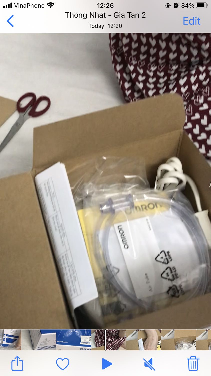 Rất đáng tiền. Cảm ơn shop rất nhiều.