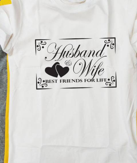 Hình in rất sắc nét, mềm mại, không dính. Rất hài lòng.