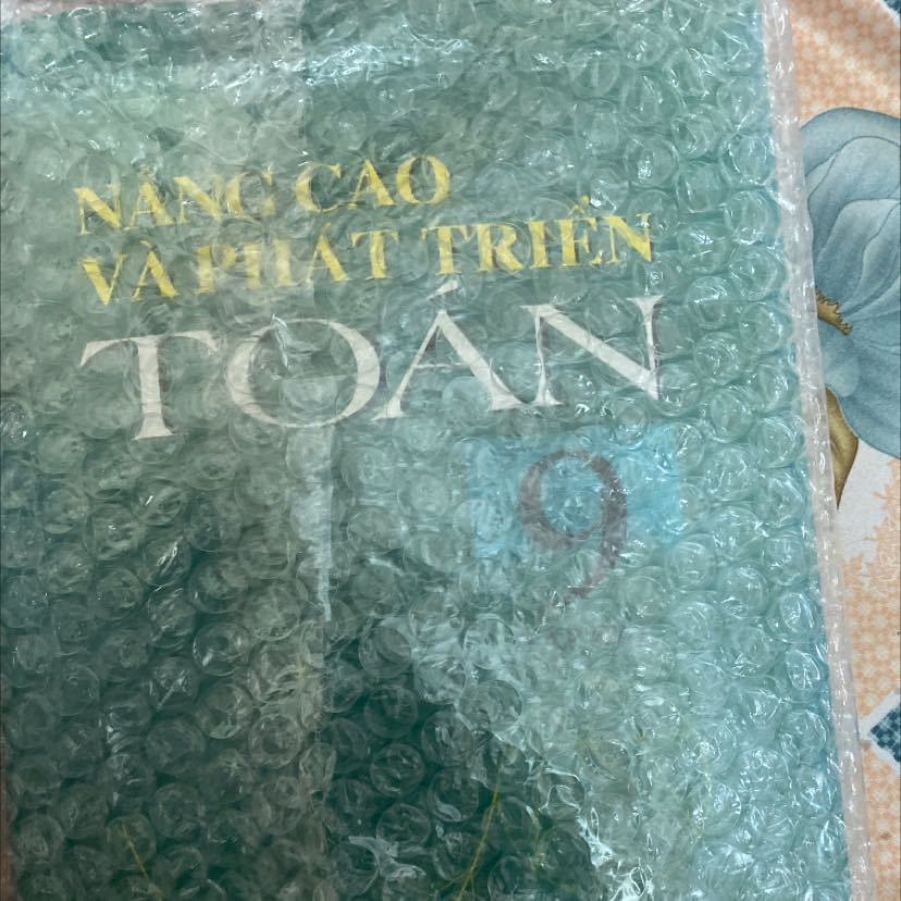 Spham rất tốt shipper rất thân thiện luonnnn 100đ