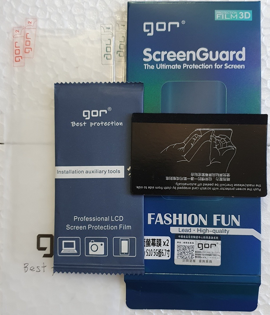 Sản phẩm tốt - Giá mềm - shop giao đúng hàng như ảnh quảng cáo.