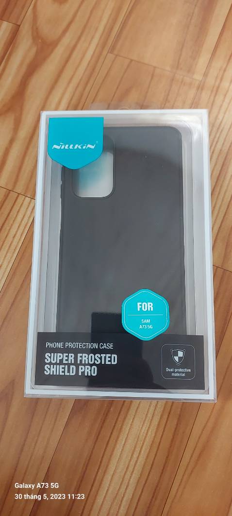 Bền và đẹp Bền và đẹp