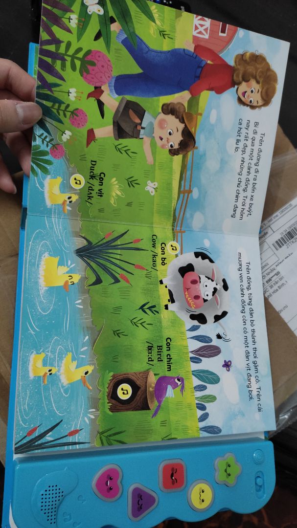 sách hay,đẹp nhưg quá ít trang,170k là hơi cao.