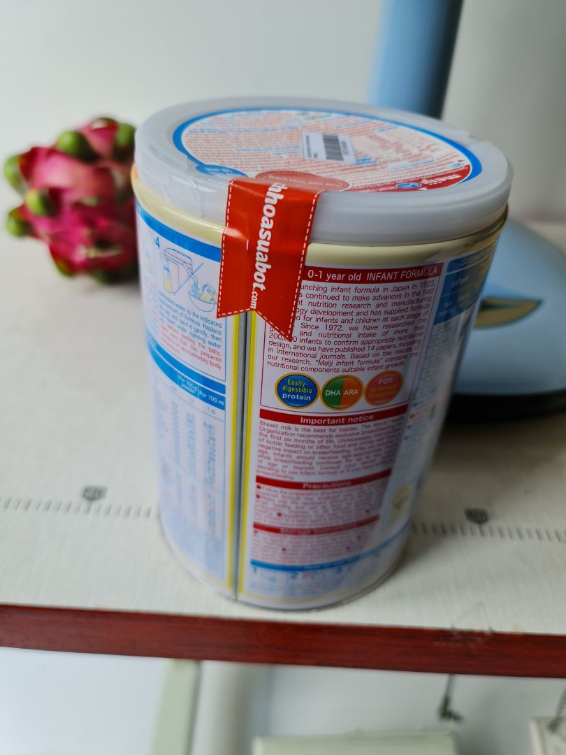 Hàng okay.
Chính hãng
Vợ con tui nhận được sữa rất, hài lòng
Tụi nó cảm ơn shop đã gửi hàng nhanh, giá tốt nhưng không cảm ơn tui đã trả tiền. Hàng okay.
Chính hãng
Vợ con tui nhận được sữa rất, hài lòng
Tụi nó cảm ơn shop đã gửi hàng nhanh, giá tốt nhưng không cảm ơn tui đã trả tiền.