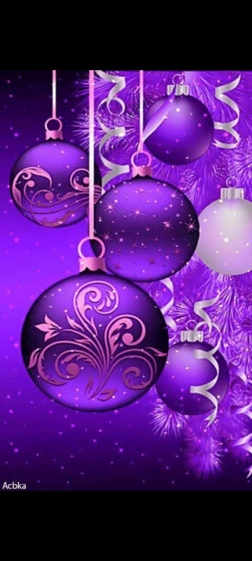 Mua giá giảm còn 2.123.000. Máy đẹp,sang chảnh.Shop tận tình, chu đáo, đóng hàng cẩn thận,gửi nhanh, máy kèm đầy đủ phụ kiện Tất cả đều ổn, nóng nhanh. giữ nhiệt tốt . Ngon lành cành đào. Cảm ơn shop dễ thương !