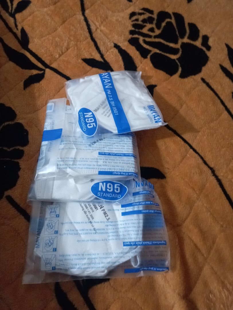 sản phẩm rất OK