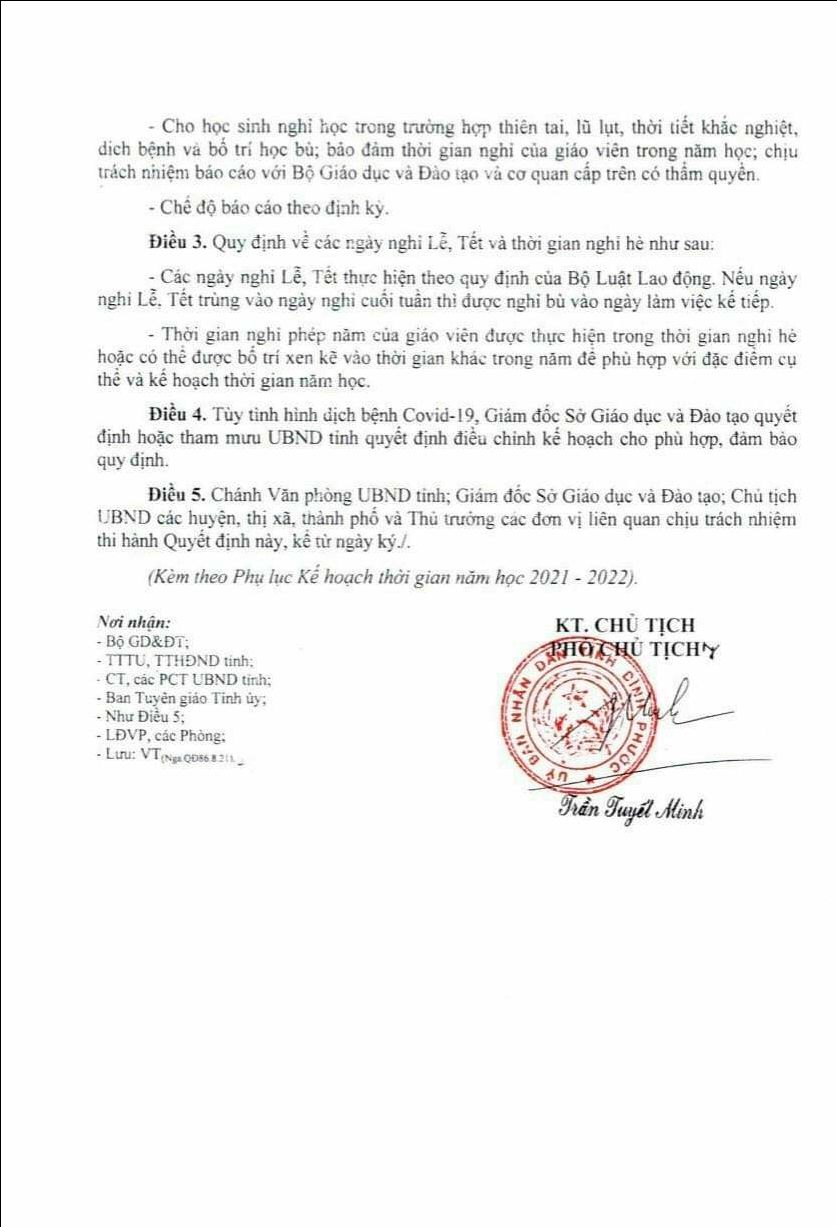 Tay cầm có vẻ yếu. Nhưng của bền tại người.