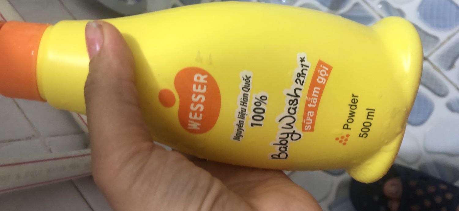 Mùi thơm ngọt , hương phấn rômz tưởng của mước ngào . aide made in viet nam các b ạ