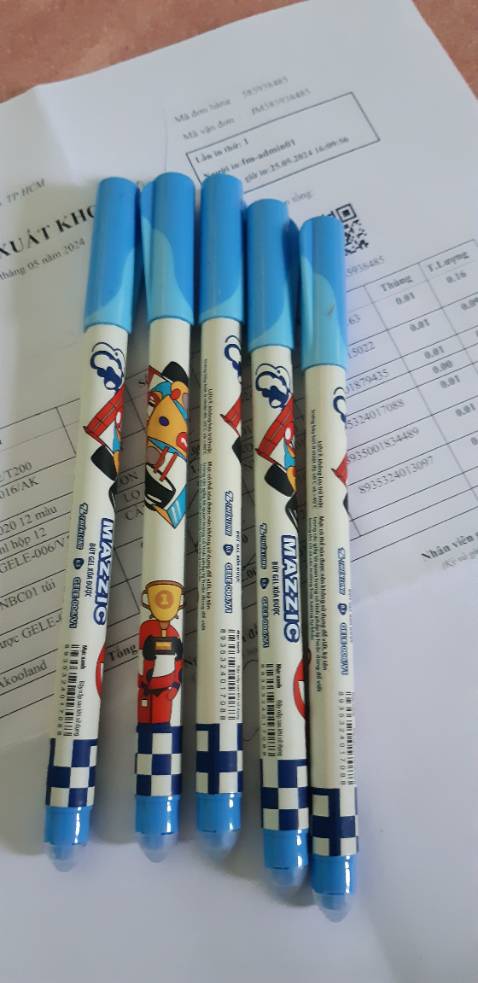 Cực kì hài lòng giao hàng đủ đúng số lượng .đúng hen giao hàng