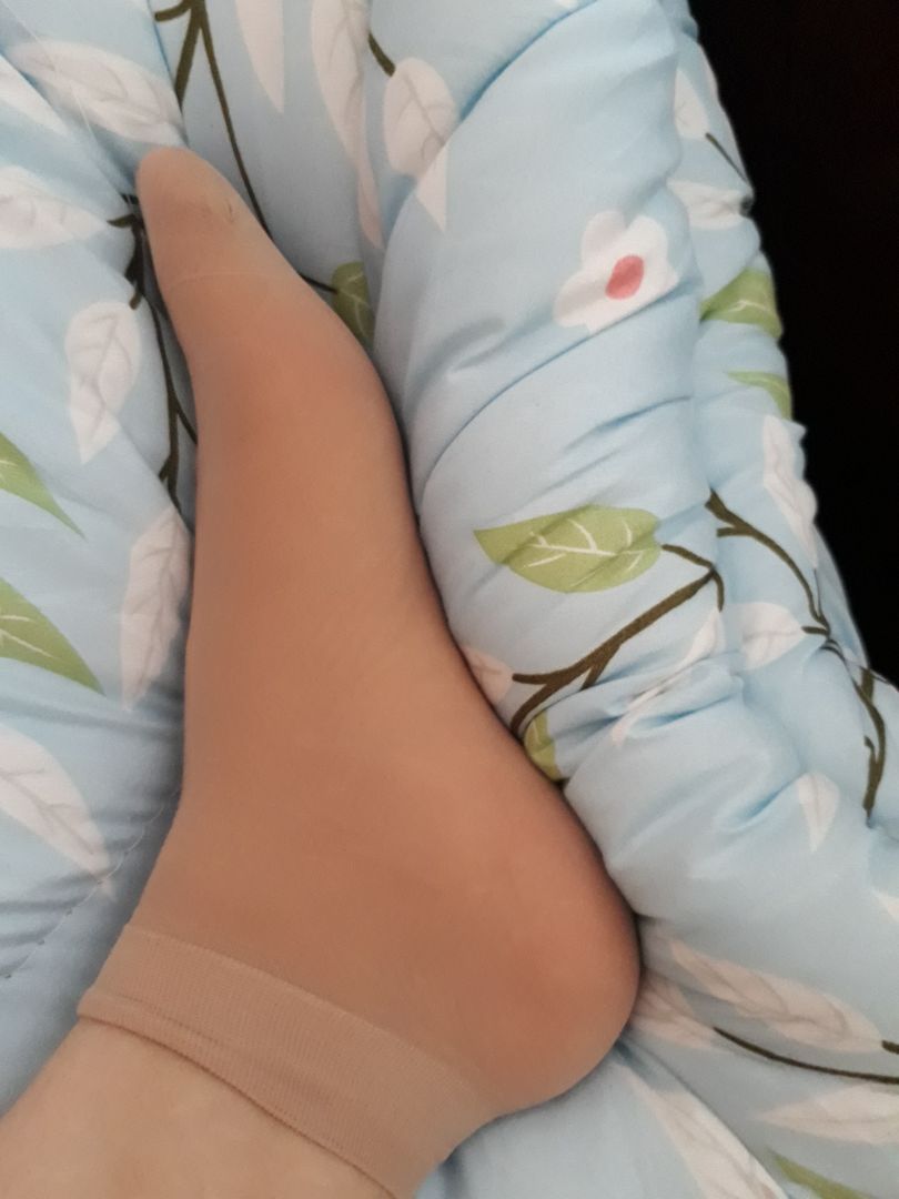 rẻ và đẹpppppppppppppppppppppppppppppppppppppppppppppp