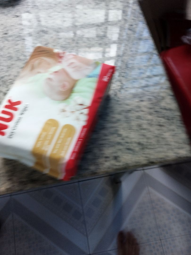 hàng giao nhanh, hàng chất lượng thái lan 100% xịn sò, nvgh không gọi cho mình xuống lấy, phải làm phiền người nhà xuống lấy, hàng được tặng thêm khăn giấy,cho tất cả 5 sao hàng giao nhanh, hàng chất lượng thái lan 100% xịn sò, nvgh không gọi cho mình xuống lấy, phải làm phiền người nhà xuống lấy, hàng được tặng thêm khăn giấy,cho tất cả 5 sao