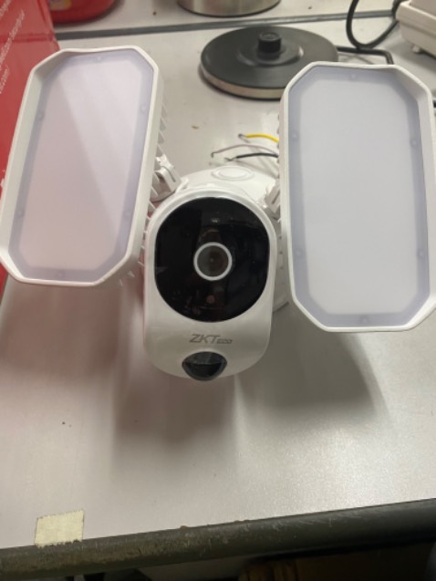 Đẹp, dày dặn. Mang đủ 1 hộp cơm, canh và thức ăn