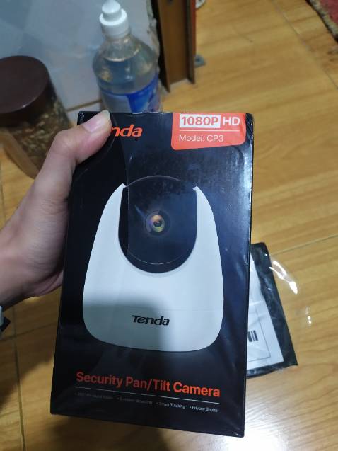 Chất lượng ok, đóng gói chắc chắn 👍👍👍👍👍