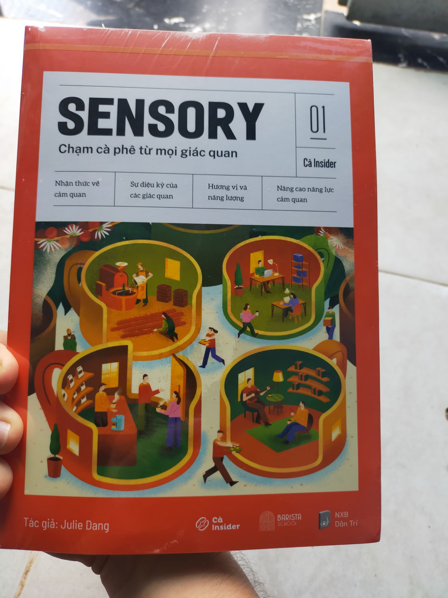 bao bì đẹp, ship nhanh, hàng như trong hình