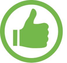 Chất lượng tốt