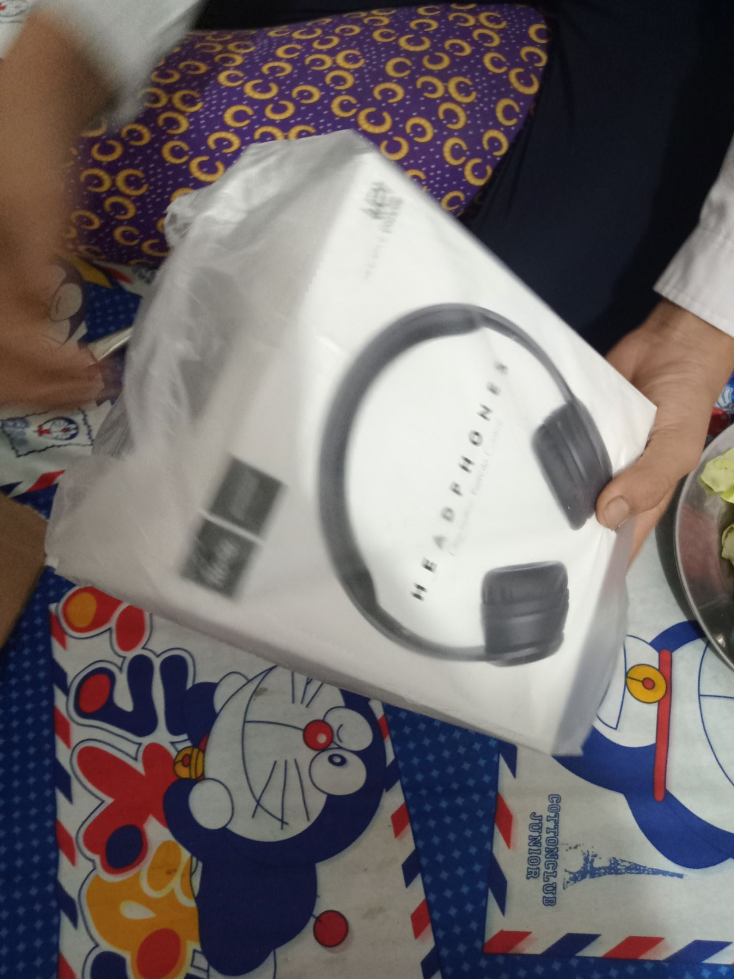 hàng ok tốt hàng ok tốt