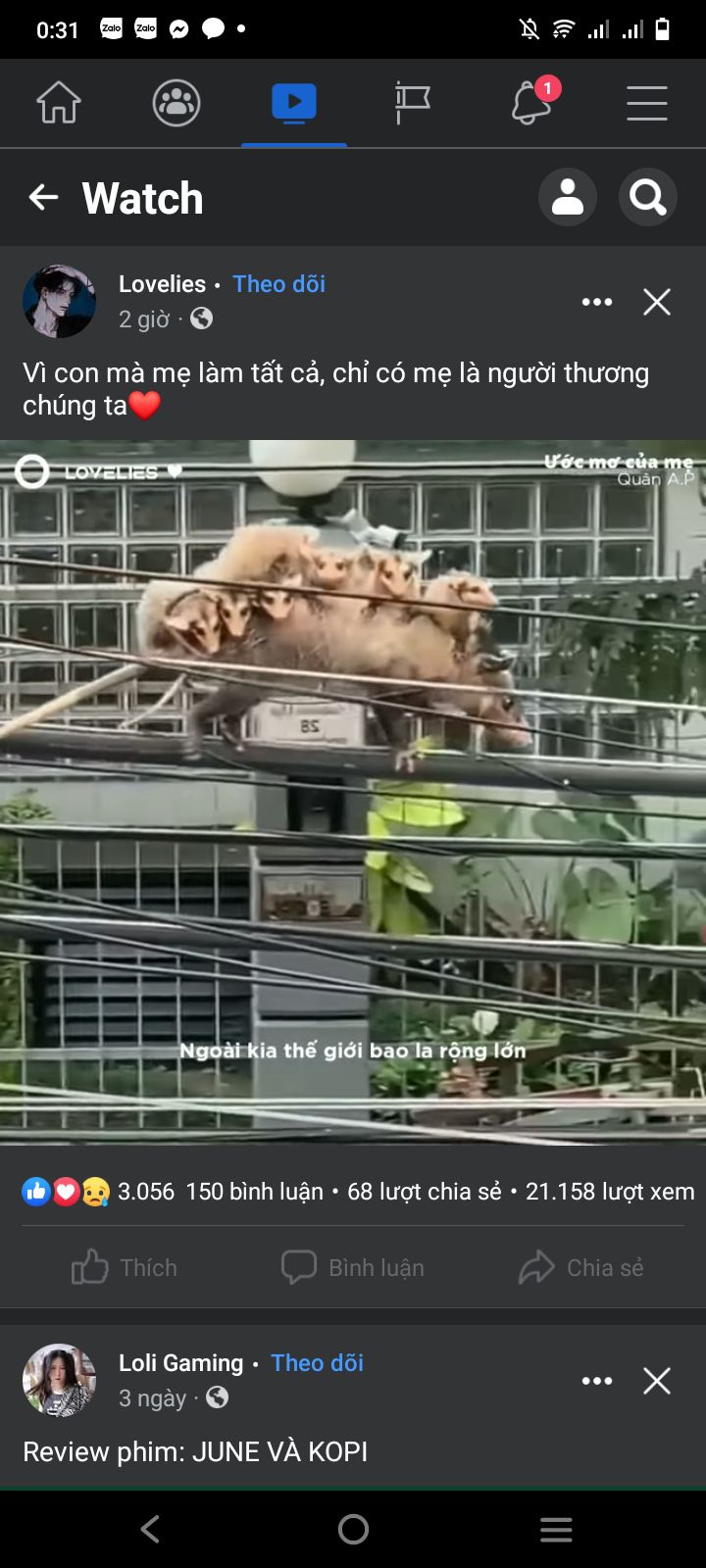 giao hàng nhanh hơn dự kiến mấy ngày luôn ạ. sách đẹp như hình