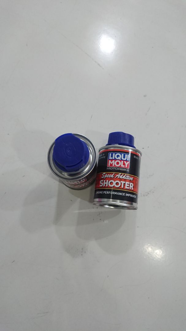 Sản phẩm đúng chất lượng như giới thiệu đã từng mua và sử dụng, giao đúng hẹn Sản phẩm đúng chất lượng như giới thiệu đã từng mua và sử dụng, giao đúng hẹn