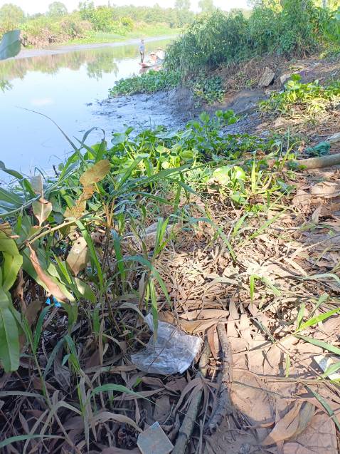 Sản phẩm ok nha , cần chắc chắn đẹp như quản cáo