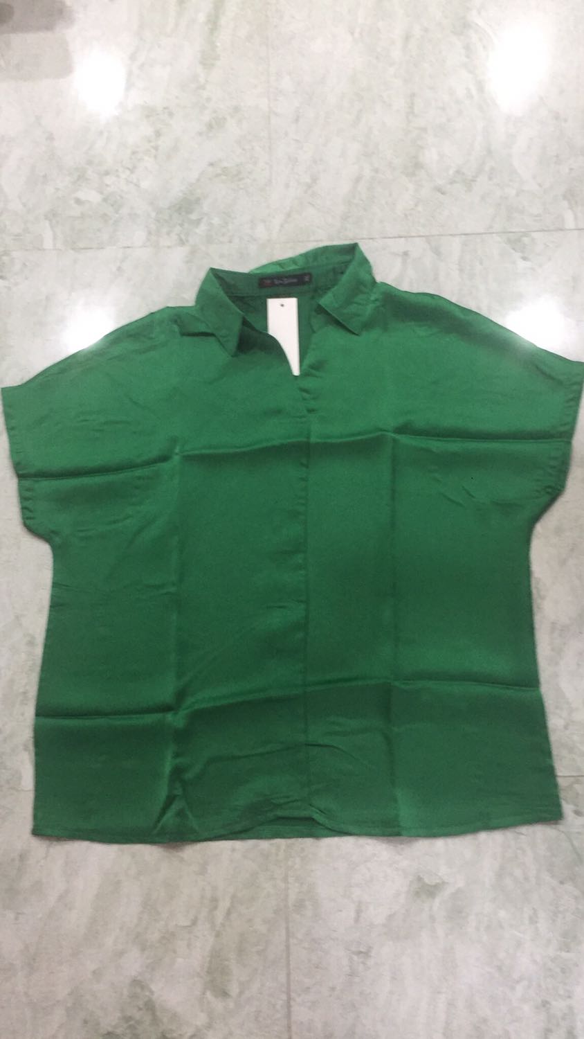 Hang đúng mẩu đúng màu nhin dep vua size rat hai long