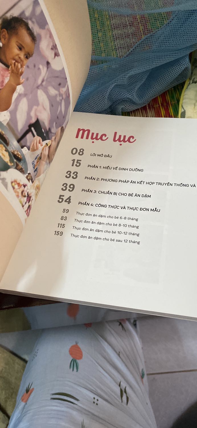 Sách mua ngay lúc sale thật tuyệt vời. Sách đẹp in màu nội dung hay ngay từ phần đầu tiên. Rất hài lòng ah